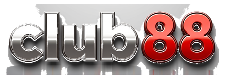 club88 logo