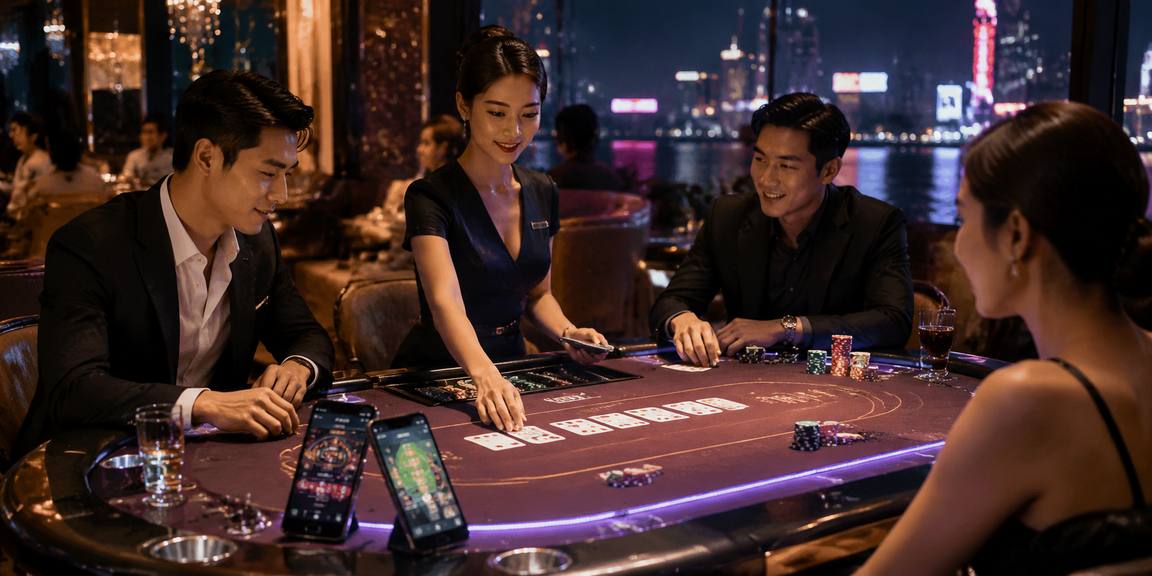 club88 Sportsbook