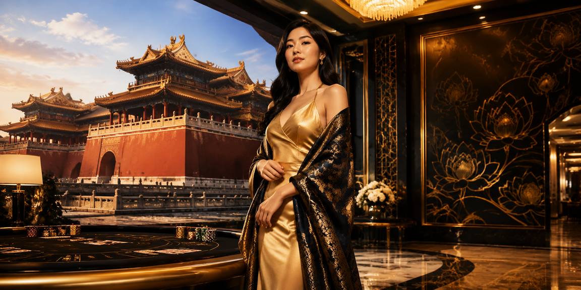 club88 Đường thắng thay đổi mỗi vòng