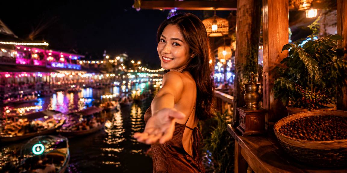 club88 Biểu tượng rơi sau mỗi lần thắng
